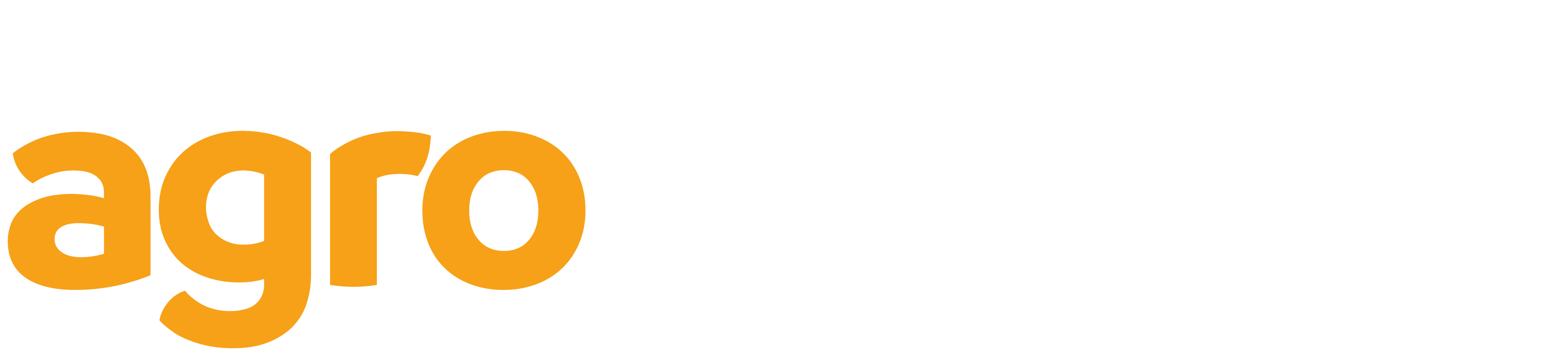 Agrosapiens