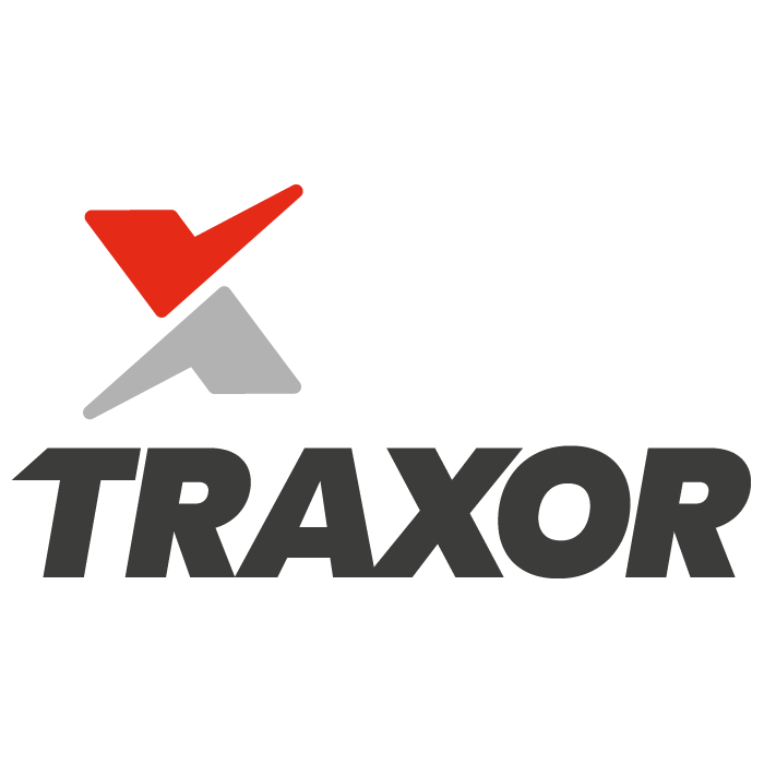 Traxor