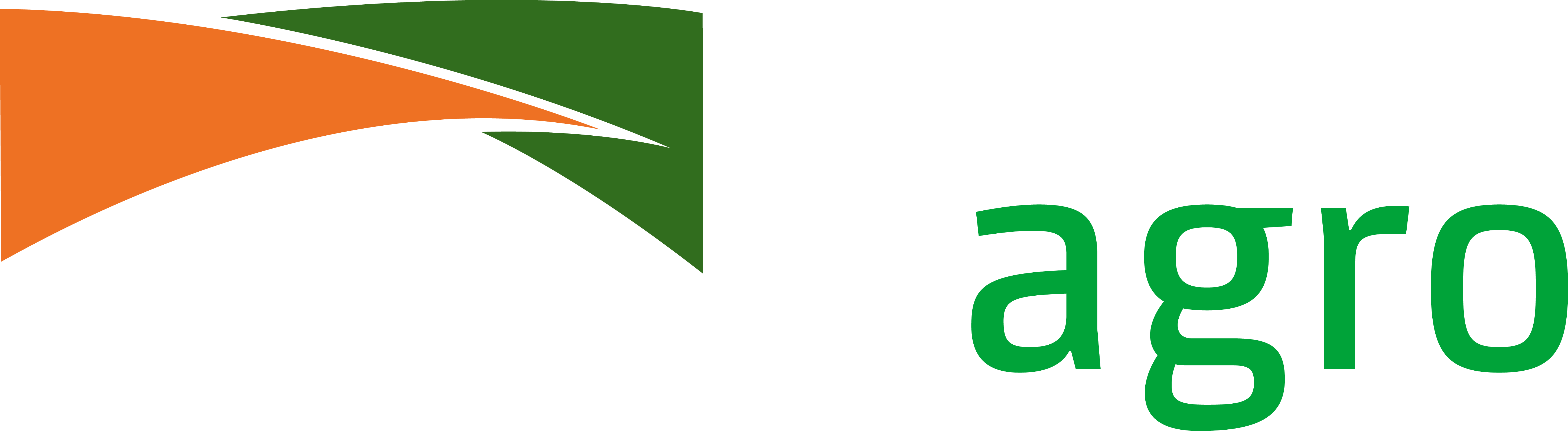 Expoagro