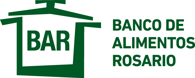 Banco de Alimentos Rosario
