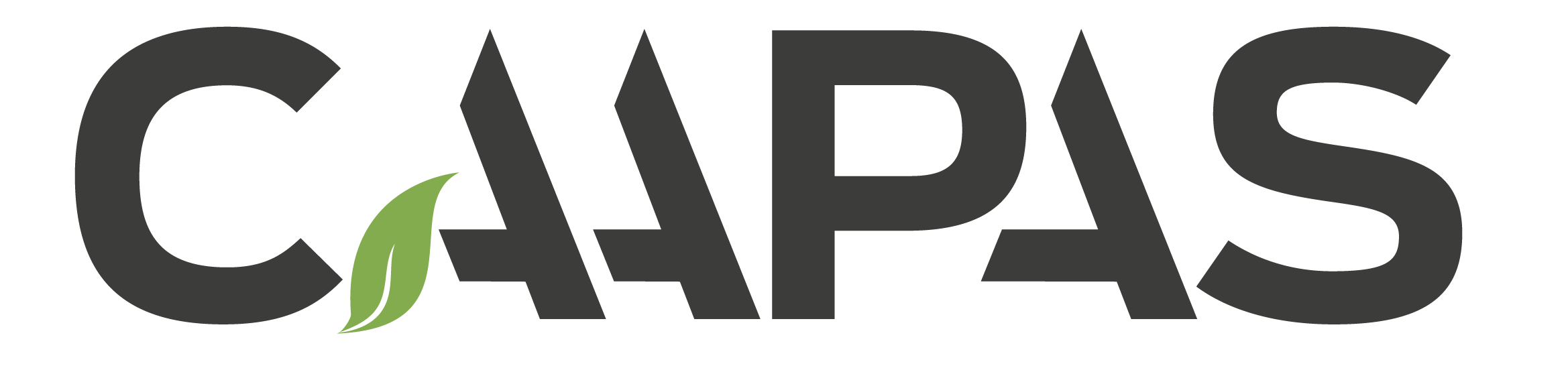 CAAPAS