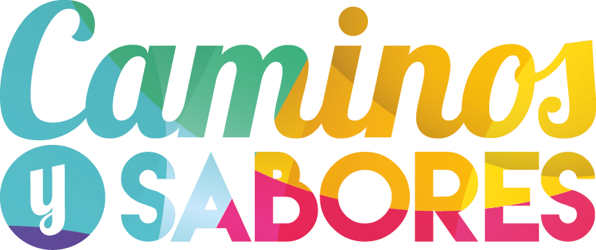 Caminos y Sabores