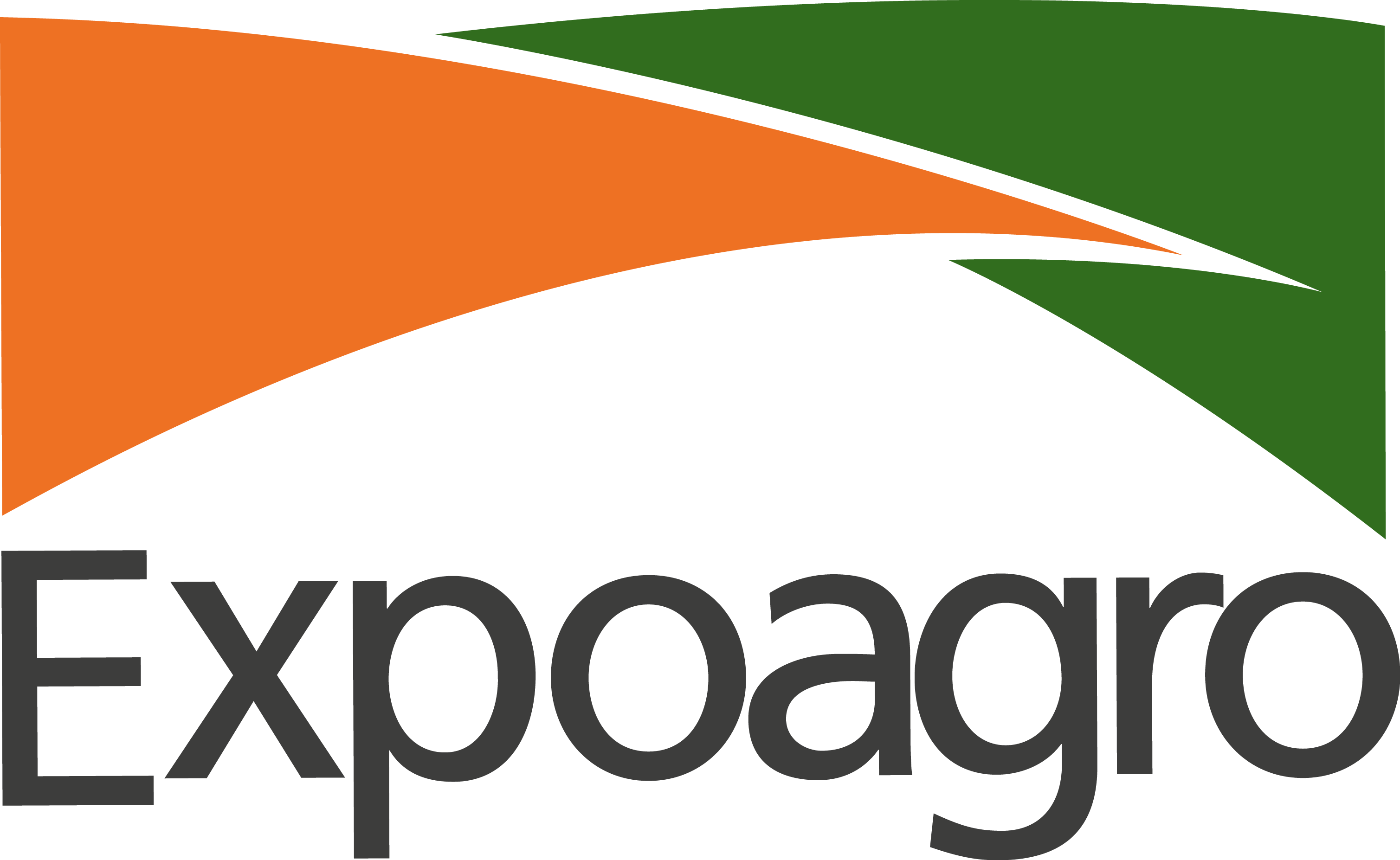 Expoagro