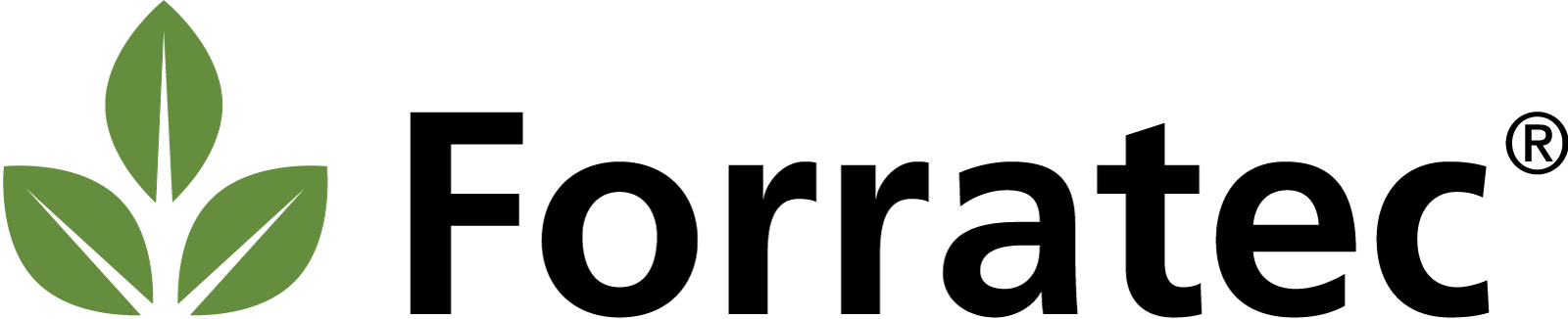 Forratec