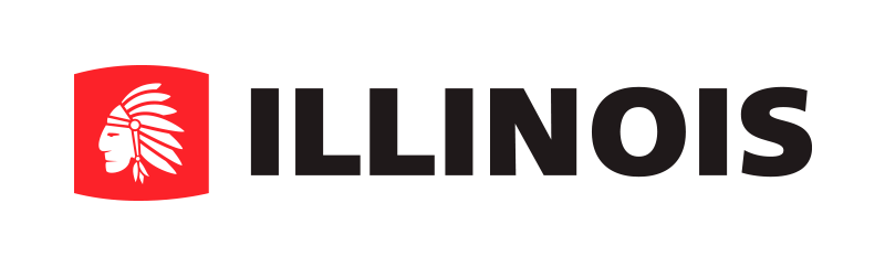 Illinois