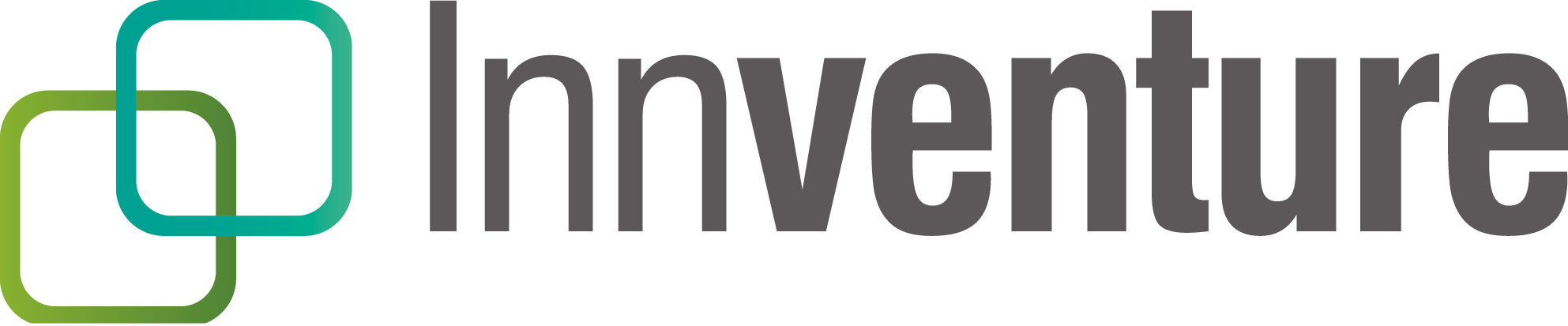 Innventure