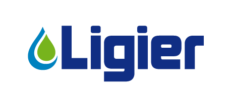 Ligier