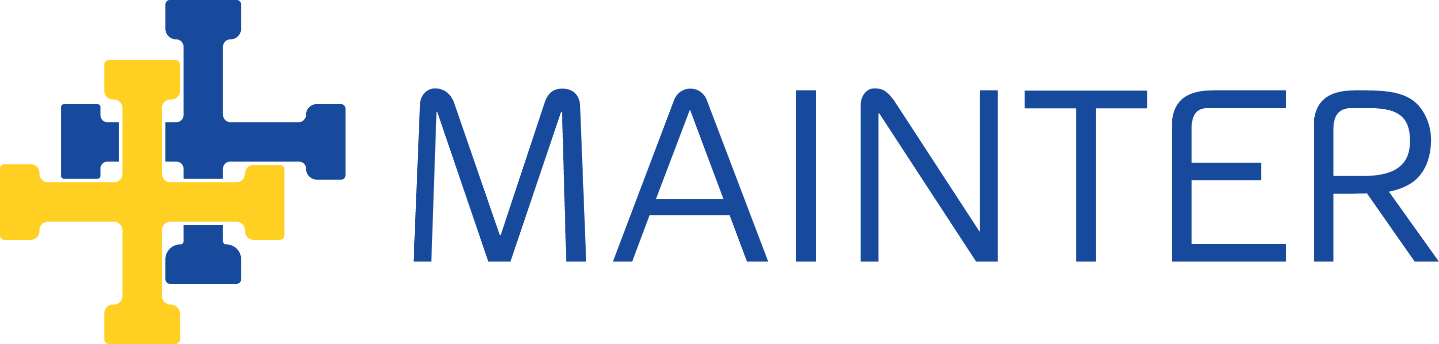 Mainter