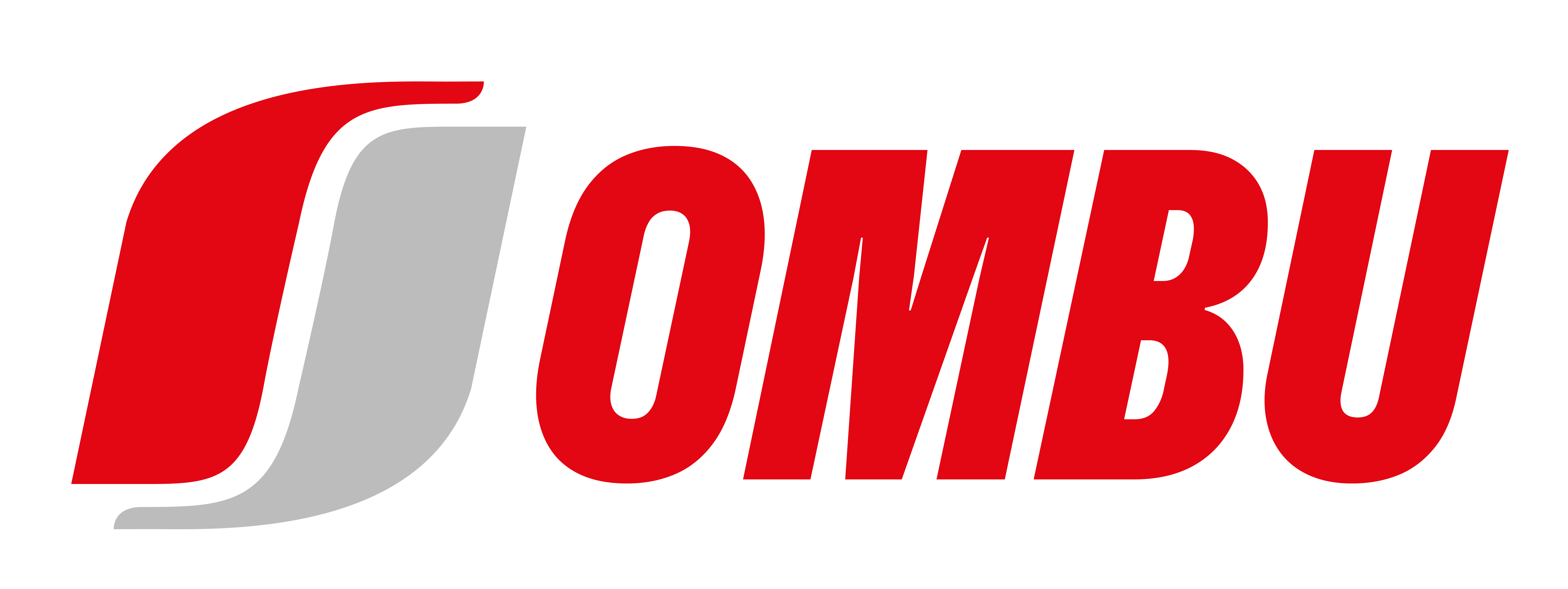 OMBÚ