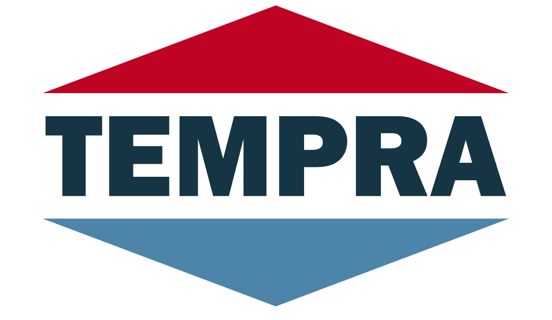 Tempra
