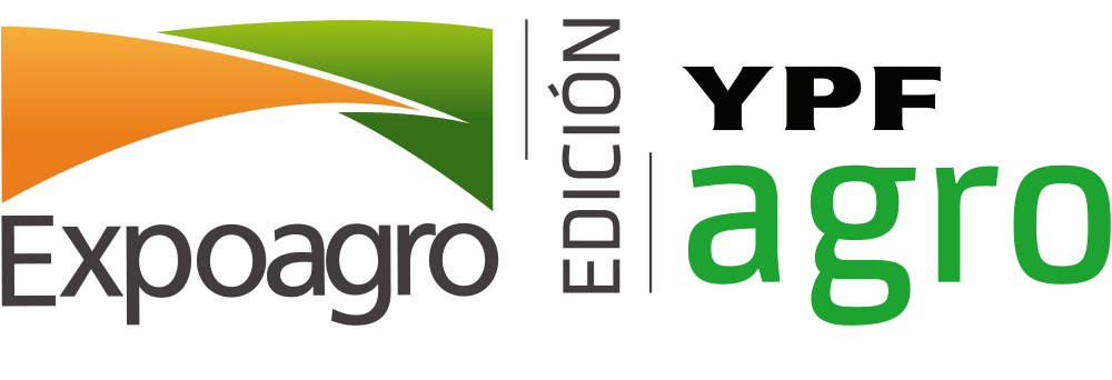 Expoagro Edición YPF Agro
